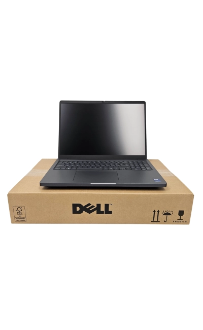 Dell Pro Max 16 Plus MB16250 Ultra 9 285HX 128GB 512GB SSD 16